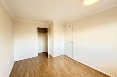 Beacon Hill Road, East Bridgford, Lincoln - Image 3